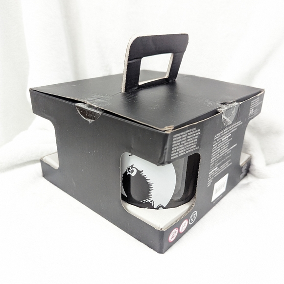 Disney Halloween Mickey Spooky Skeletons Glasses - Picture 2 of 6